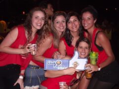 Forróça